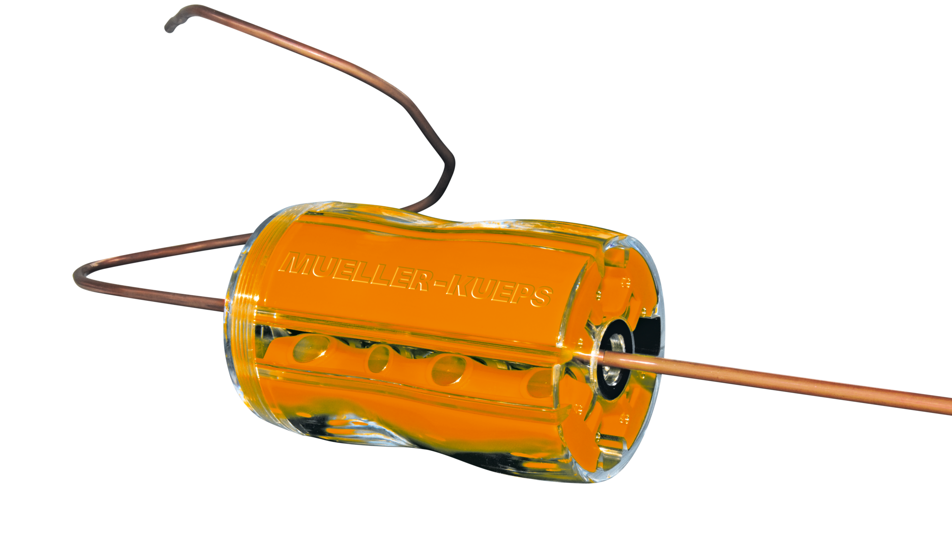 462 046 Dsc 2598 2 Highres 6001ef63178b6