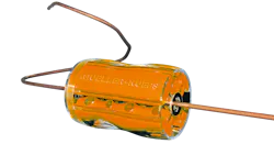 462 046 Dsc 2598 2 Highres 6001ef63178b6 462 046 Dsc 2598 2 Highres 6001ef63178b6