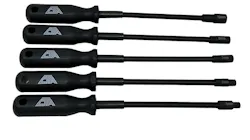 8608 5ff49d9c1684d 8608 5ff49d9c1684d