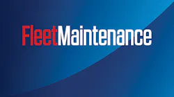 F Mcom Image Placeholder 768x4322 600059239bc6f F Mcom Image Placeholder 768x4322 600059239bc6f