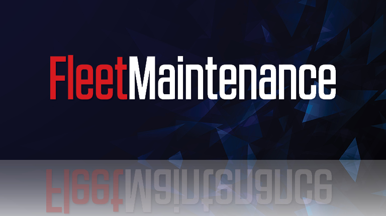 F Mcom Image Placeholder 768x4323 5ffdb708a917e