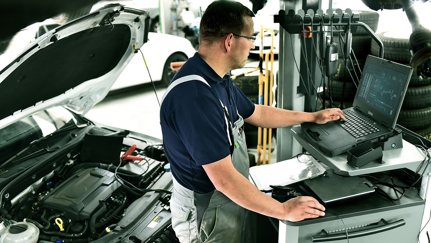 Getac S410 Scenario 210113 60107aea88e27