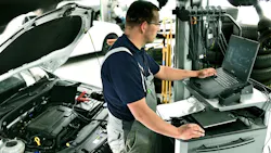 Getac S410 Scenario 210113 60107aea88e27 Getac S410 Scenario 210113 60107aea88e27