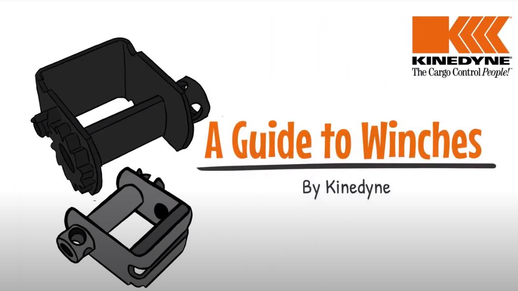 Kinedyne 101 Videos 5ff36ae5d6265