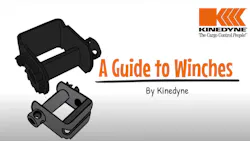 Kinedyne 101 Videos 5ff36ae5d6265 Kinedyne 101 Videos 5ff36ae5d6265