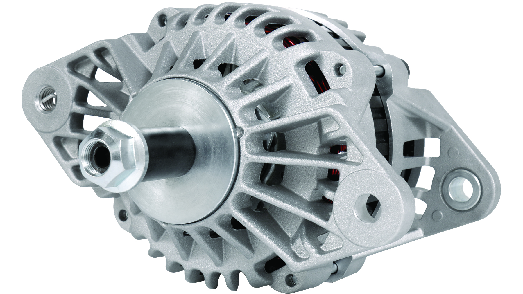 Lh L24 J Alternator 6x6 Cmyk
