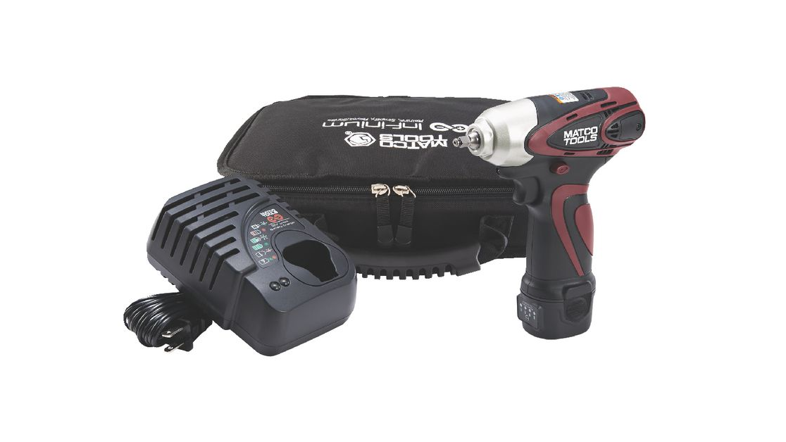 Mcl1214 Iwk Product Image Primary Image