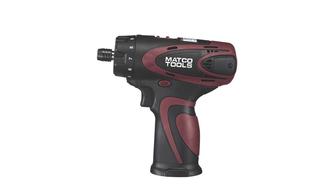 Mcl12 S Product Image Primary Image