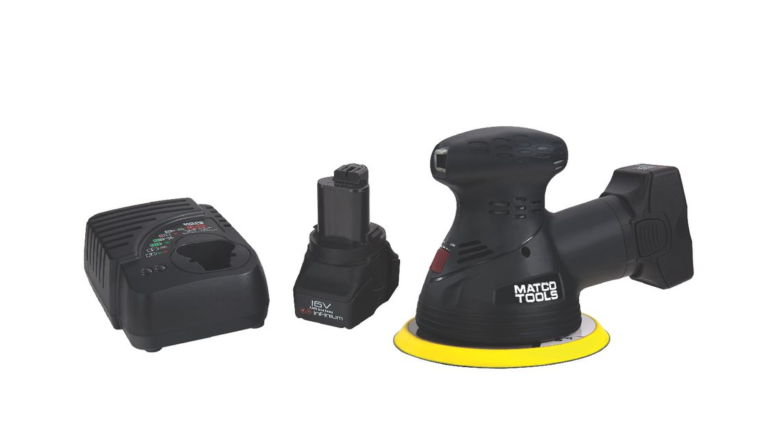 Mcl16 Sk2 Product Image Primary Image