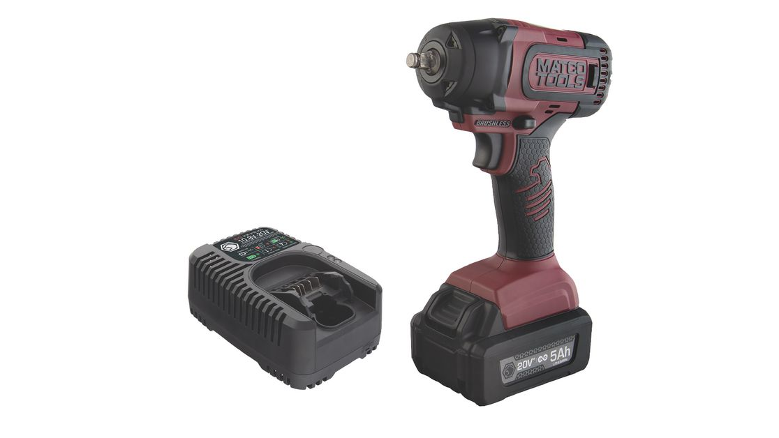 Mcl2038 Hik Product Image Primary Image