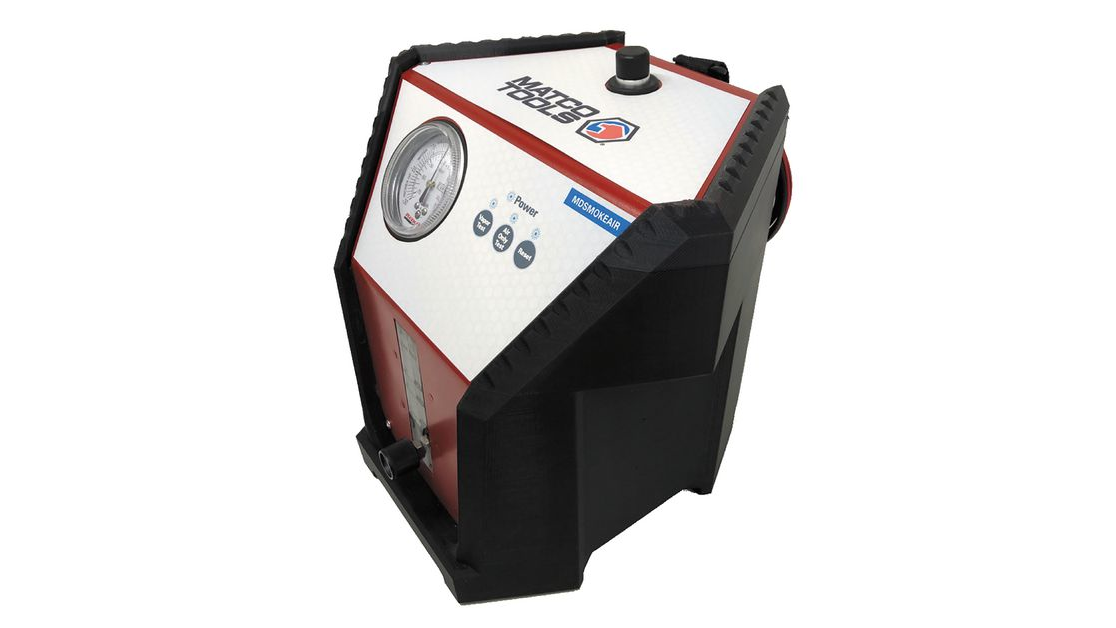 Mdsmokeair Product Image Primary Image