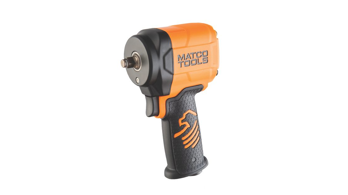 Mt2748 M Product Image Primary Image