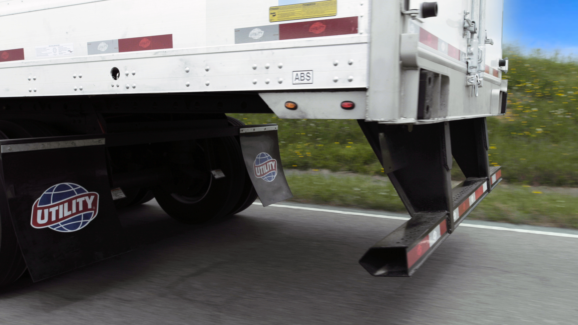 Utility Icc Bumper 60132c1918895