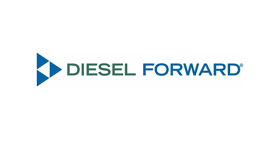 Diesel Forward 2