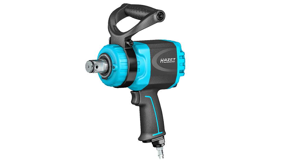 Hazet Scape 6011e782aba83