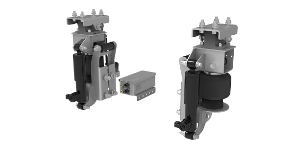 Link Roi Lonestar 5ff72ae620b58