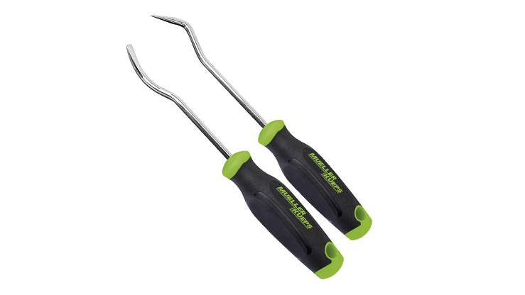 Mueller Kueps Scape 600aea1b1b712