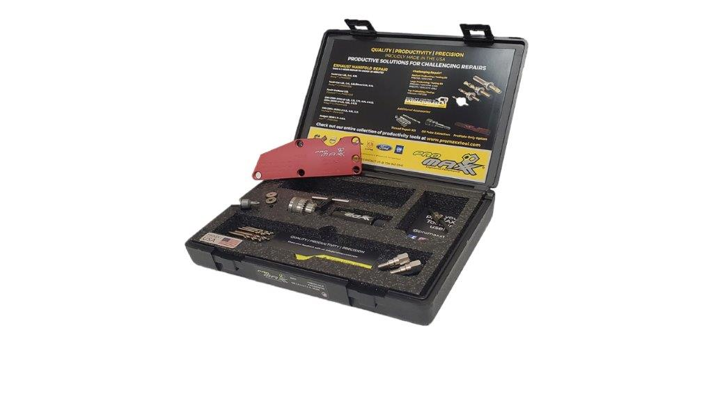 Nicole Prokit 5ff3394cb9682