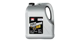 Petro Scape 6006f0465fc8f Petro Scape 6006f0465fc8f