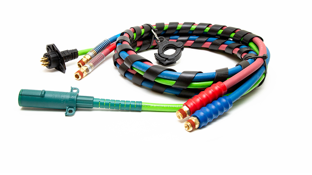 Phillipsimproved3 In 1