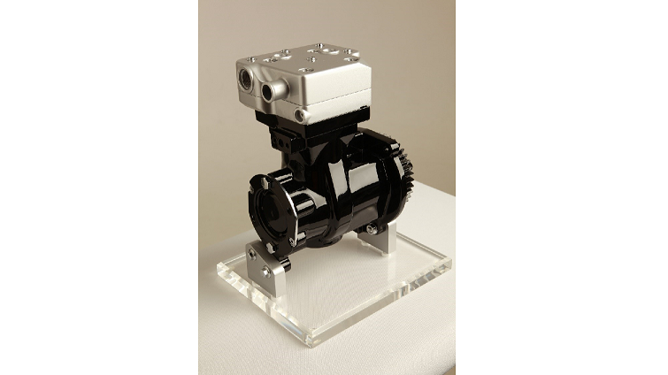 Zf Supp Award Scape 600ae49f35456