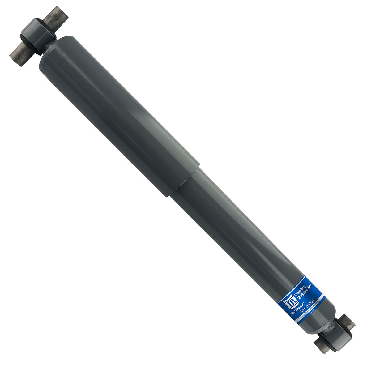 Apl101737