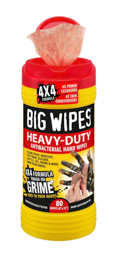 Big Wipes A Ntibacterial Wipes 5ff3523f54f77 Big Wipes A Ntibacterial Wipes 5ff3523f54f77