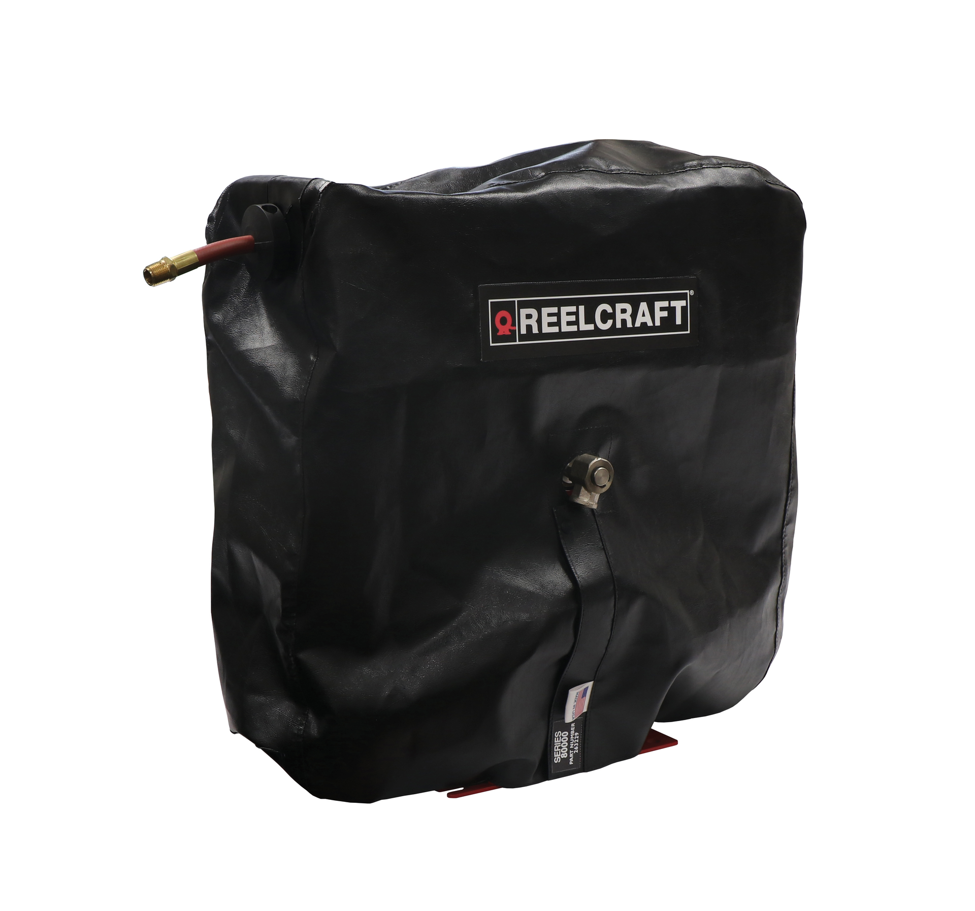 S263229 5ffda8b053294