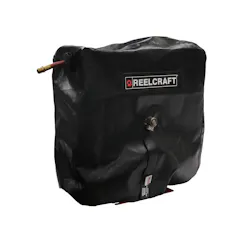 S263229 5ffda8b053294 S263229 5ffda8b053294