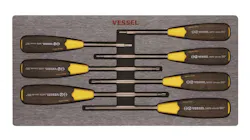 3407 Eva 1 602aa8bcaf005 3407 Eva 1 602aa8bcaf005