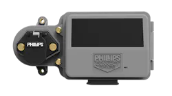 Phillips Connect Smart 7 Phillips Connect Smart 7