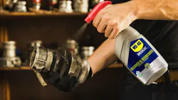 Cleaner Degreaser 601c176d334cc Cleaner Degreaser 601c176d334cc