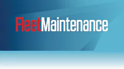 F Mcom Image Placeholder 768x432 F Mcom Image Placeholder 768x432