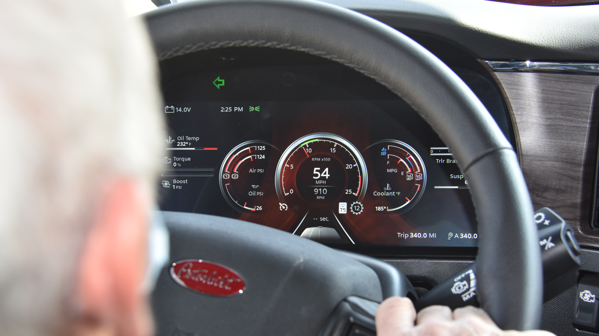 Pete 579 43 601c02d630857 601c279a18549