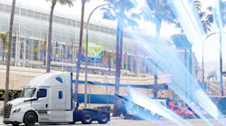 Act 21 Header Act 21 Header