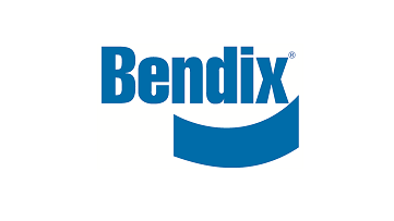 Bendix Logo Scape