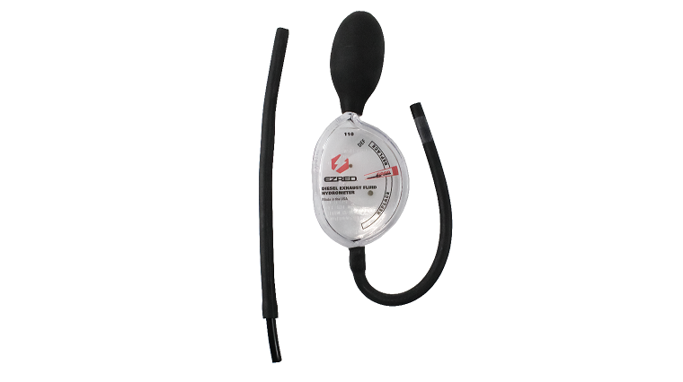 Ex Red Def Scape 601823c373fd1