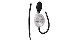 Ex Red Def Scape 601823c373fd1 Ex Red Def Scape 601823c373fd1