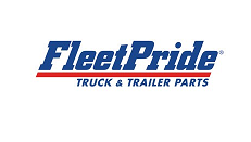 Fleetpride Logo Scape 60196c73d9180