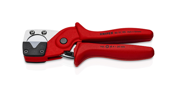 Knipex Scape 601970bde3b1a