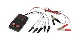 Lisle Relay Tester Scape 6018231cc9cbb Lisle Relay Tester Scape 6018231cc9cbb