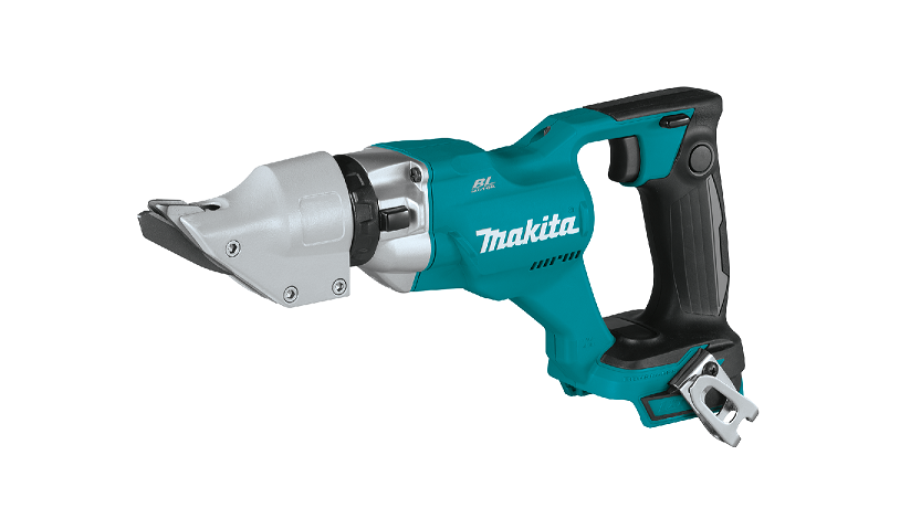 Makita Horiz Scape 602bdb0773b73