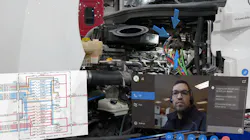 Original 1 602bf4da88c9a Original 1 602bf4da88c9a