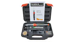 Powerprobe Scape 60268e01487a8 Powerprobe Scape 60268e01487a8