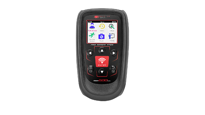 Tech600 Scape 602beab718af5