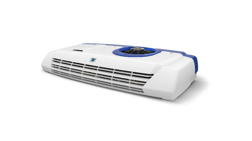 Thermo King Scape 6038ffb362410