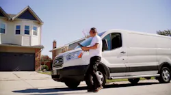 Maxresdefault 60181f5868450 Maxresdefault 60181f5868450