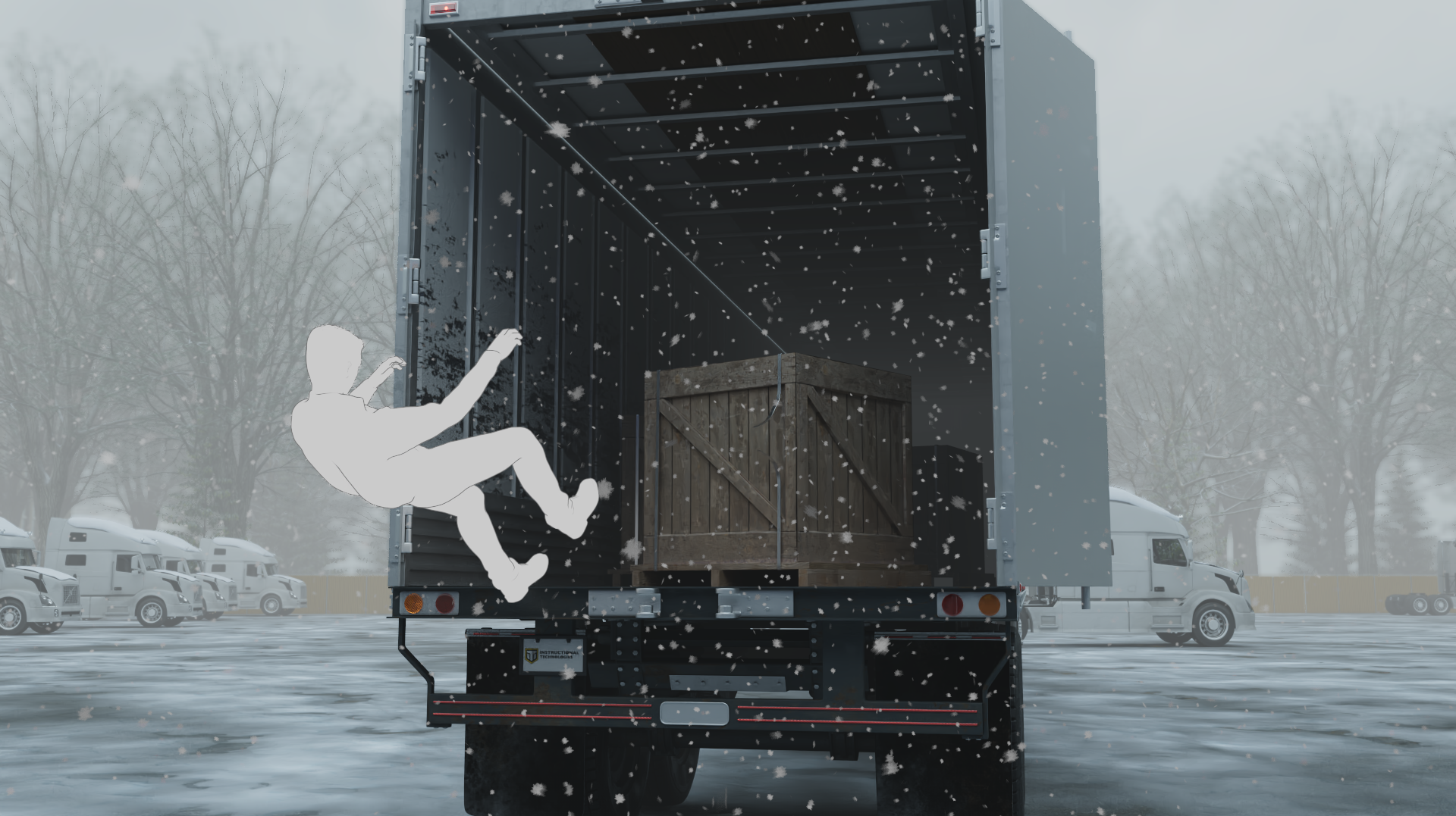 121 Lift 09 05b Fall Winterized Cam1 603ea86f31739