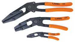 1500 B 603d34ce9642e 1500 B 603d34ce9642e