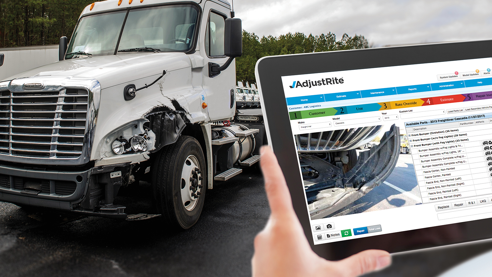 Adjust Rite Truck Repair Photo 6058f9a5003a8 605b4a10b0ce8